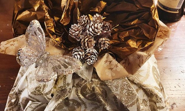 Packaging Tips – It Continues The Brand Journey