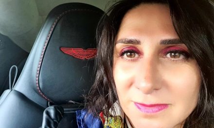 Microblading – Long Lasting Eyebrow Solution