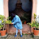 Fresh Content: Proof That Patio Is The Best Plan For Your Small Yard