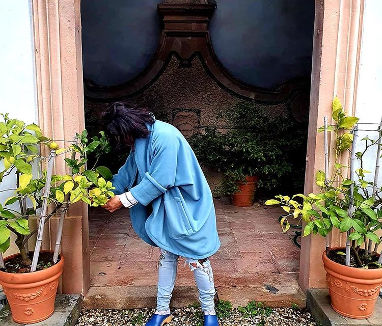 Fresh Content: Proof That Patio Is The Best Plan For Your Small Yard