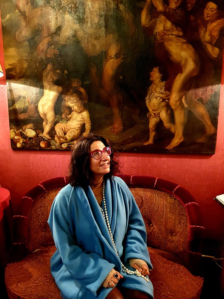 atelier ricci lucca italy palazzo boutique 16th century (1)