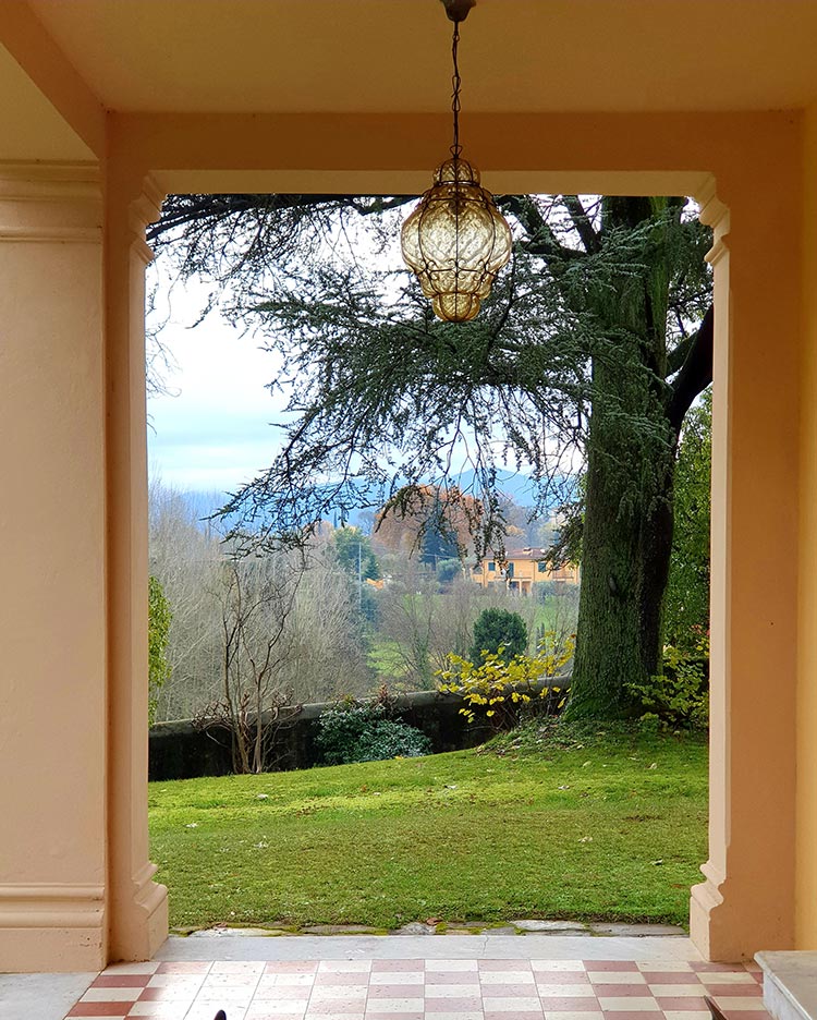 18th century villa for sale tuscany 2021 gracie opulanza italy (3)