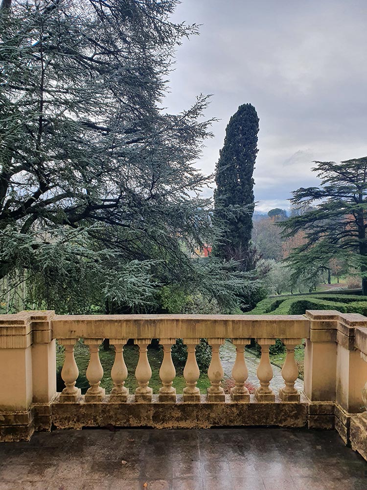 tuscany villa for sale italy gracie opulanza (2)