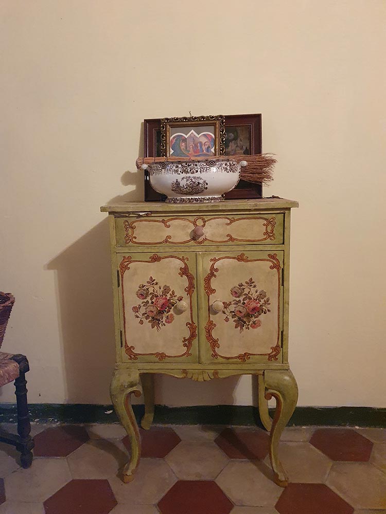 wine cellar italian furniture