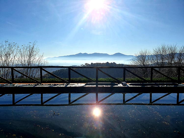 tuscany for sale swimming pool view italy gracie opulanza