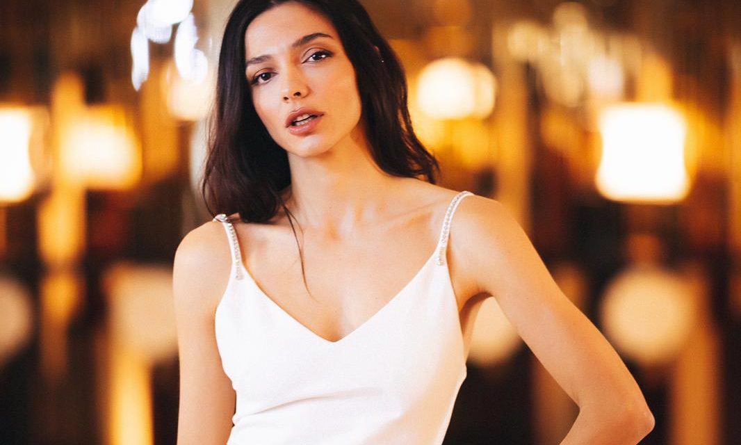 Silk Dresses – Why Buy Them For Topical Living?