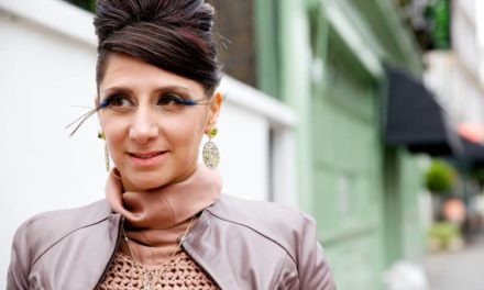 Bullying in Business: Why You’re Being Targeted and How to Shine Through