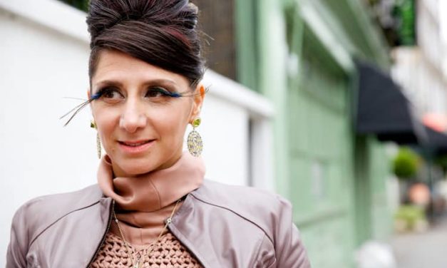 Bullying in Business: Why You’re Being Targeted and How to Shine Through