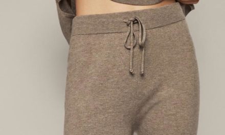 Pyjamas – Alternative Comfortable Homewear