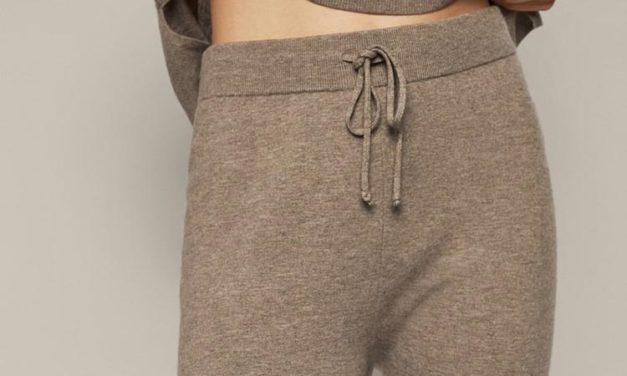 Pyjamas – Alternative Comfortable Homewear