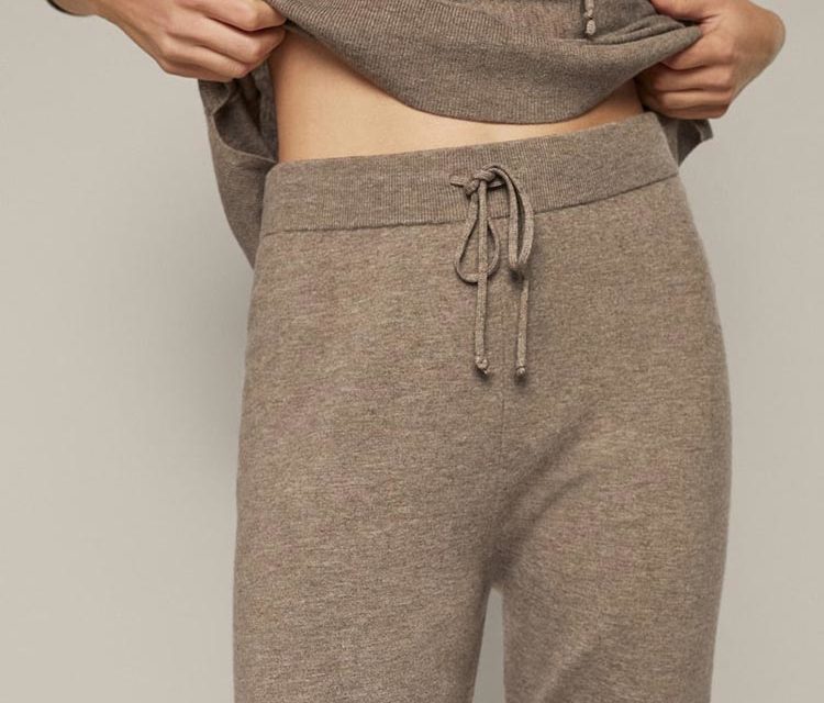 Pyjamas – Alternative Comfortable Homewear