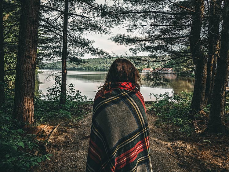  Alternative Comfortable Homewear