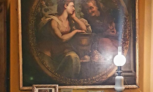 Christmas Decorations – Interior Design Tips