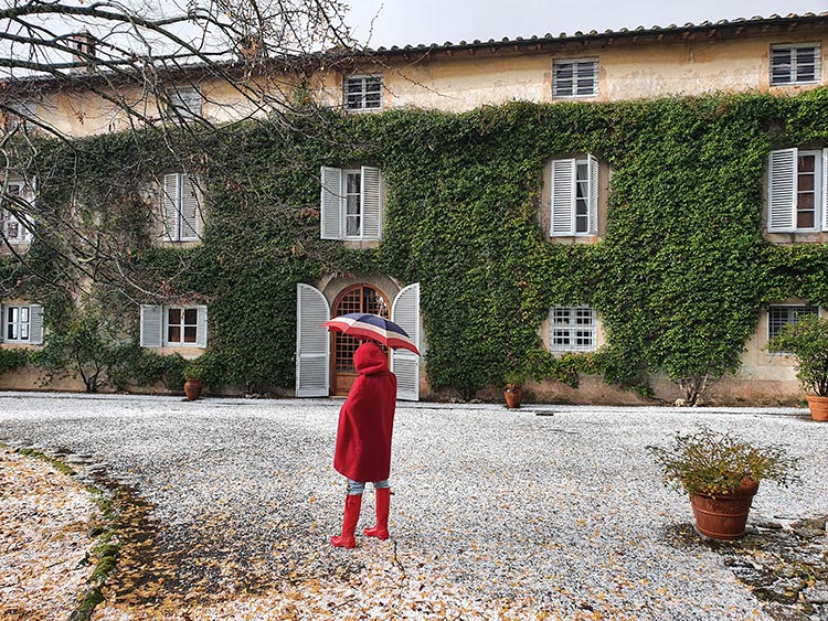 Woolmark Australia - Raising Quality Awareness Of Wool