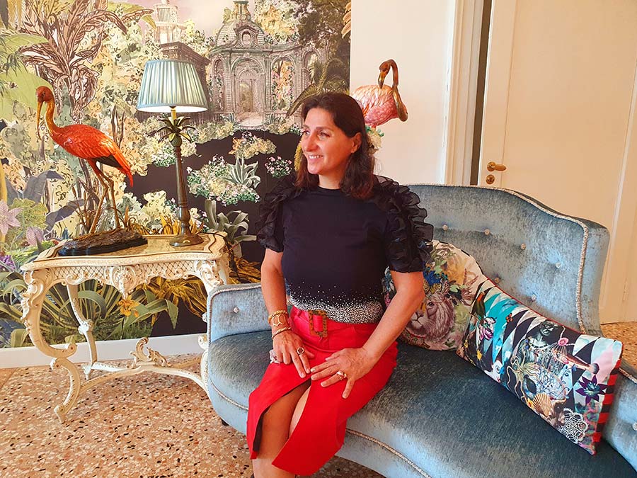 UTERQ&Uuml;E ( OO-TER-KWAY) &ndash; WHY AT FIFTY YOU SHOULD SHOP HERE