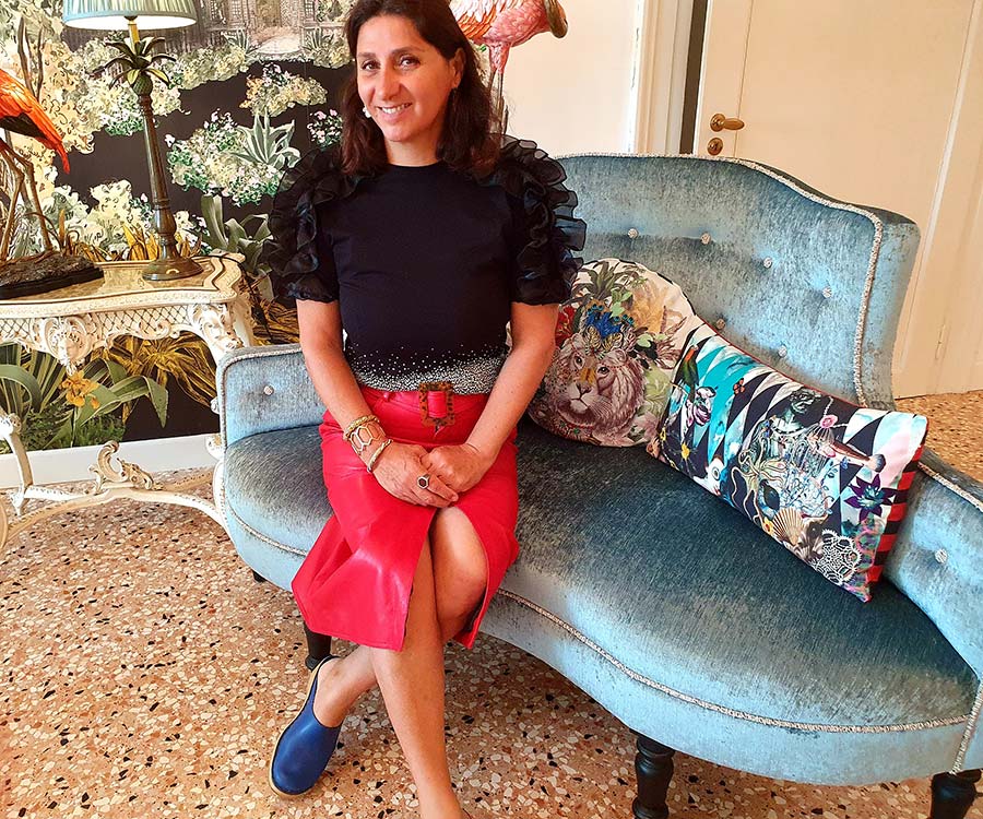 UTERQ&Uuml;E ( OO-TER-KWAY) &ndash; WHY AT FIFTY YOU SHOULD SHOP HERE