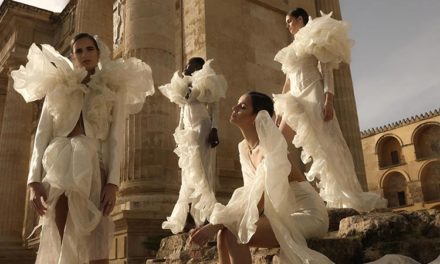 Cordoba – World Heritage Sites By UNESCO