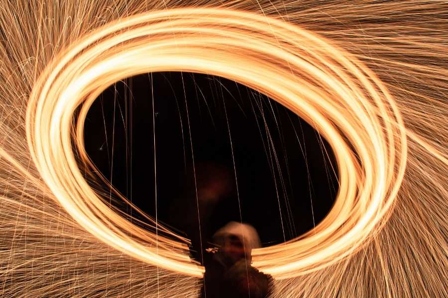 Wool, cashmere 2021 design sustainable fashion (3)