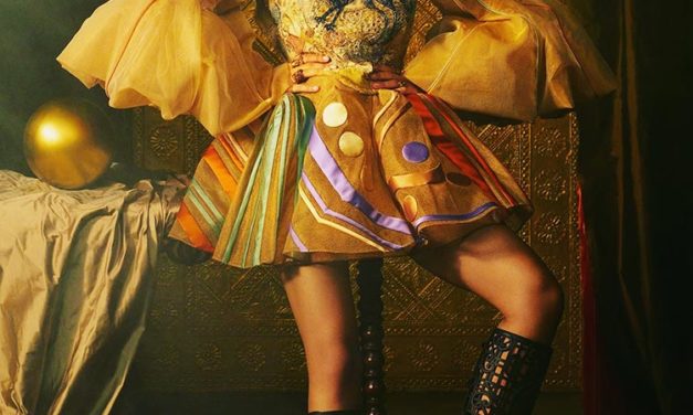 Leather – Dior Lattice Boots For Summer