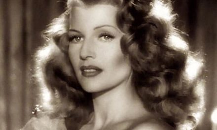 Top 5 Vintage Shops to Explore in Manhattan