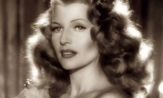 Top 5 Vintage Shops to Explore in Manhattan