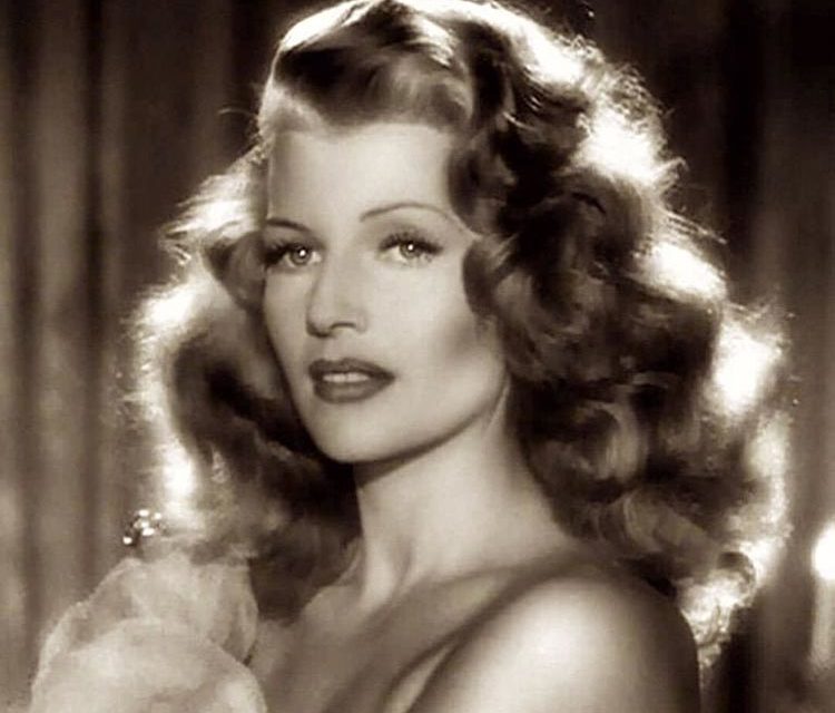 Top 5 Vintage Shops to Explore in Manhattan