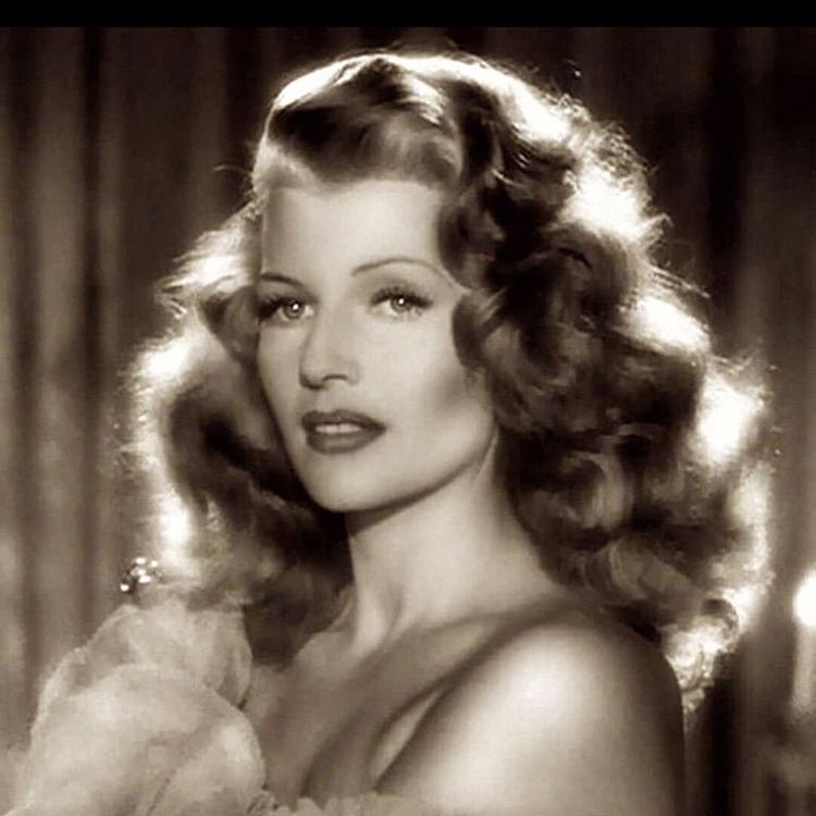 Gilda - 1946