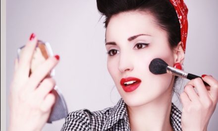 The Best Vintage Salons in London