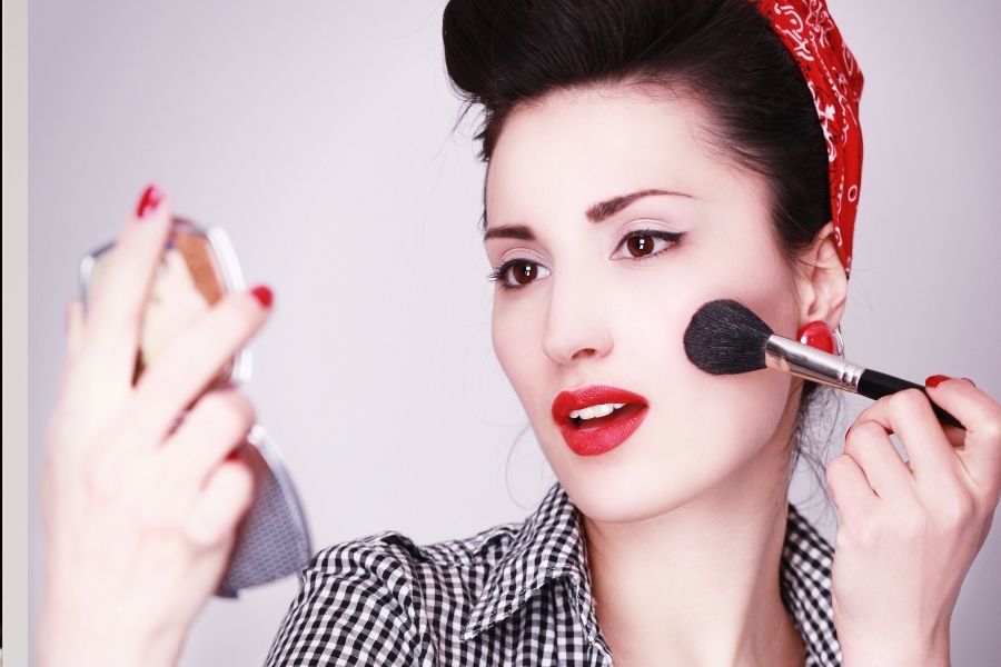 The Best Vintage Salons in London