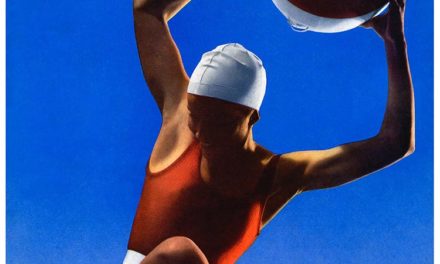 Today’s Biggest Fashion Magazines In The Previous Century