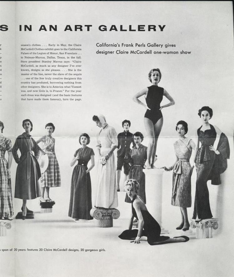 Vogue Vol. 92 No. 2 (July 15, 1938)