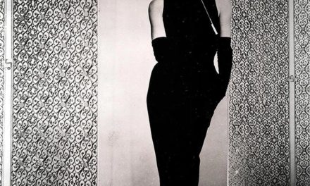 Givenchy – Vintage History For Style Icons