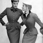 Bespoke Suit – Why Would You Pay Thousands For It?