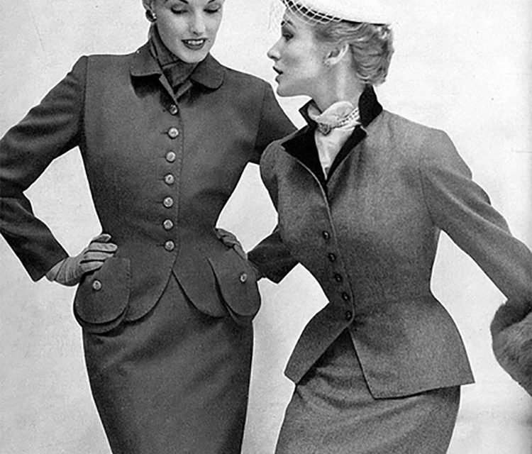 Bespoke Suit – Why Would You Pay Thousands For It?