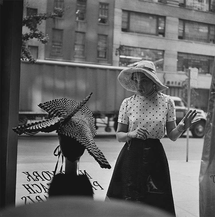 vintage wide brim hats for ladies