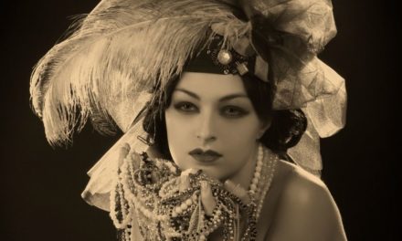 Chapeaux Couture – A Look at Vintage Millinery