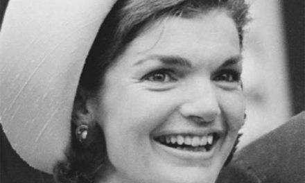 Channel Your Inner Classic Diva