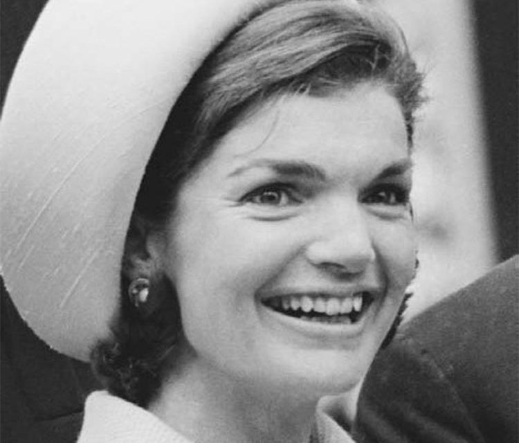 Channel Your Inner Classic Diva