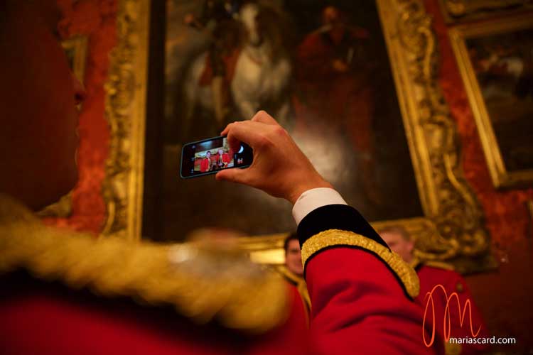 Woolmark-company-australia-Savile-Row-2015-London-collection-menphotography-menstylefashion-mariascard-photography