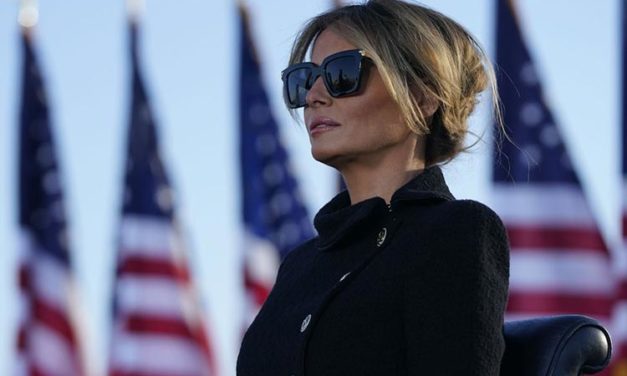 Military Jackets – Why Combat Fashion Will Return