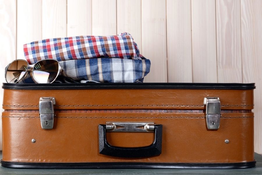 vintage eyewear fashion (2)