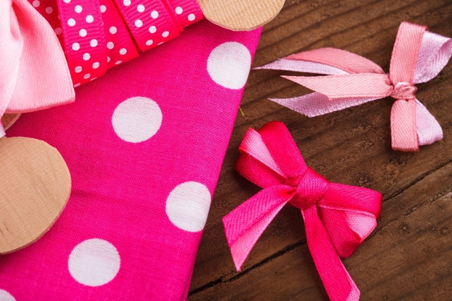 How to Incorporate Florals into your Wardrobe for Spring