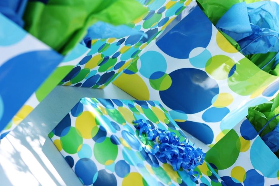 How to Incorporate Florals into your Wardrobe for Spring