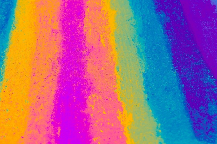 pinstripe prints spring