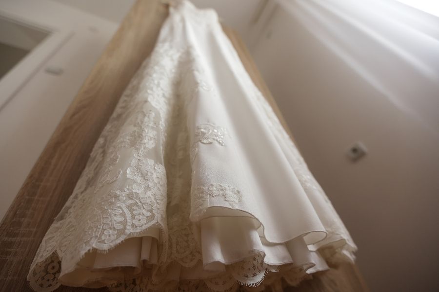 Victorian Shirt Blouse Returns Gracie Opulanza 2021 Netflix (2)