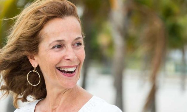 Fifty Years Old – The Art Of Layering Style Tips