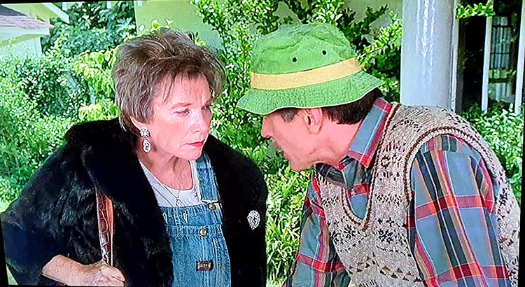 Steel Magnolias- Women Over Fifty Iconic Style fashion (15) onesi