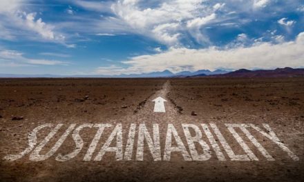 Why Sustainable Fashion Is Not Always Ethical And Fair