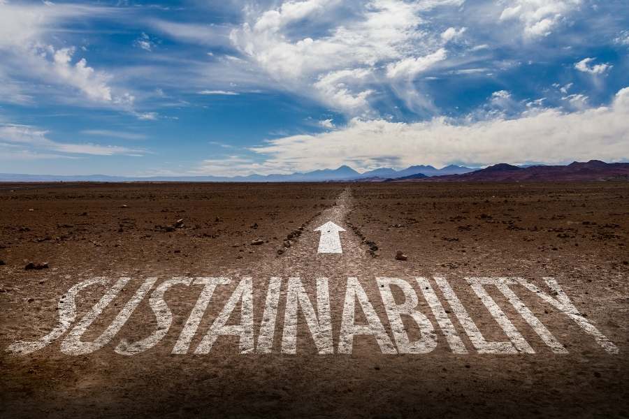 Why Sustainable Fashion Is Not Always Ethical And Fair