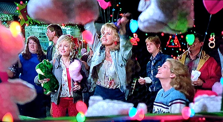 denim jackets Steel Magnolias- Women Over Fifty Iconic Style fashion (15)